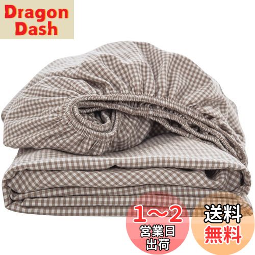 ܥå ֥ ٥åɥ ˥ååȥ 餷100% ޥ30cm BOX ɥ 󥬥å ...