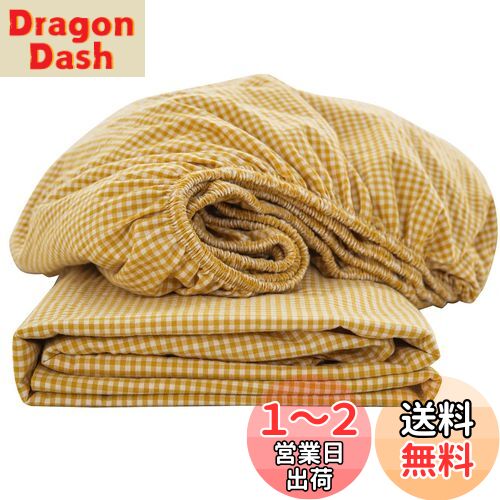 ܥå ֥ ٥åɥ ˥ååȥ 餷100% ޥ30cm BOX ɥ 󥬥å ...