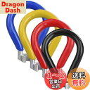 Ren He スポークレンチ 3.5mm ニップル回し ホイールリムレンチ スパナ スポークツール アジャスター 自転車工具 色ランダム 1個入り