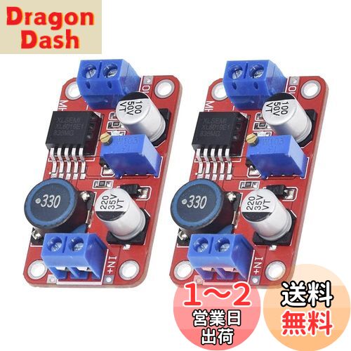 Ren He 2ĥå XL6019 DC-DC 5V 3A  Ÿ⥸塼 ѽ ֡ȥС 쥮졼 Ĵǽ ƥåץåס쥮졼 Ÿܡ