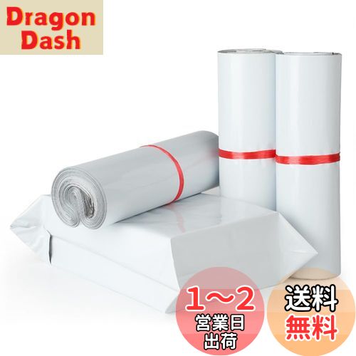 Ren He ۥӥˡ 100 A4 280mm߿350mmܥե50mm ɿ    ѵ ʥơ...