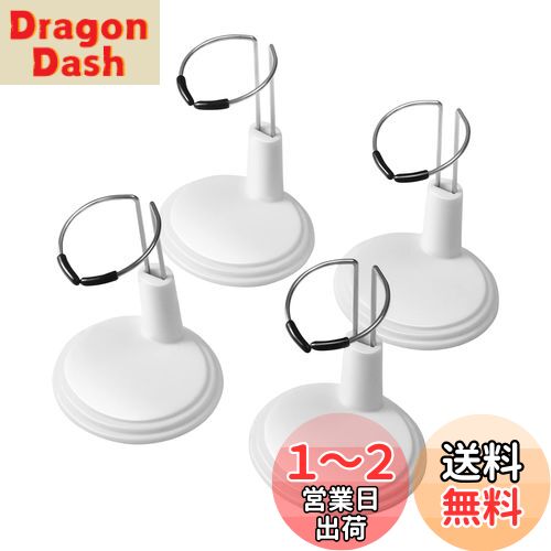 Toyvian ե奢 15cm ɡ륹 ١դ ǥץ쥤 ե奢  ɡ ١...