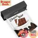 KINGTOP シーラー 小型 ヒートシーラー 充電式 16cm シーラー ハンディ 3段階調節可能 予熱不要 家庭用/業務用 卓上シーラー 操作簡単 お菓子 食材保存 密封機 鮮度長持ち ハンドシーラー コンパクト 軽量 携帯便利 ブラック