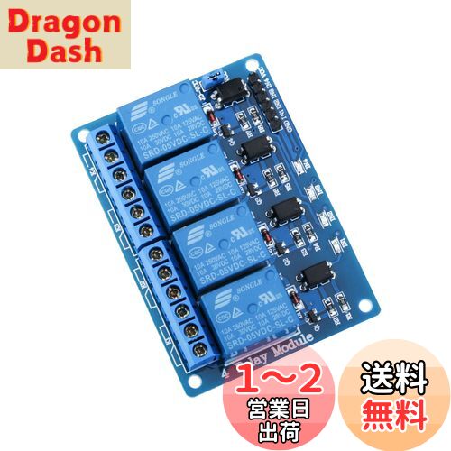 mega2560 elegooβ