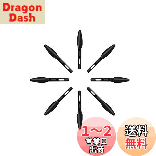 HUIONڥ󥿥֥åH640P/H950P/HS610/HS64/H610PROv2/H1161/H320M ؤPN04 10