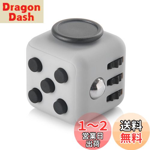 HelloGO եåȥ塼 塼 ȥ쥹å塼 6in1 ꡼ ̵ä  ʬ...