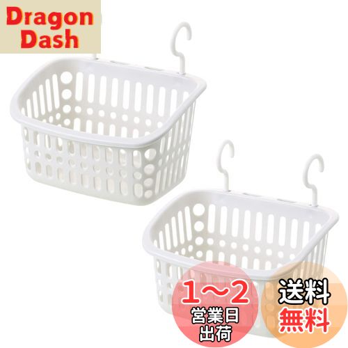 Charmoon եåդ  Хå Ǽ ߤ겼 å ץ饹å æ ̽ å Х ¿ (Ĺ ...