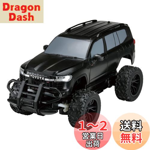 ϥԥͥå(Happinet) 1/20 R/C ȥ西 ɥ롼GR SPORT (оǯ6~)