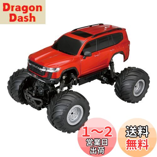 ϥԥͥå(Happinet) 1/16 R/C ץå ȥ西 ɥ롼GR SPORT(оǯ6~)
