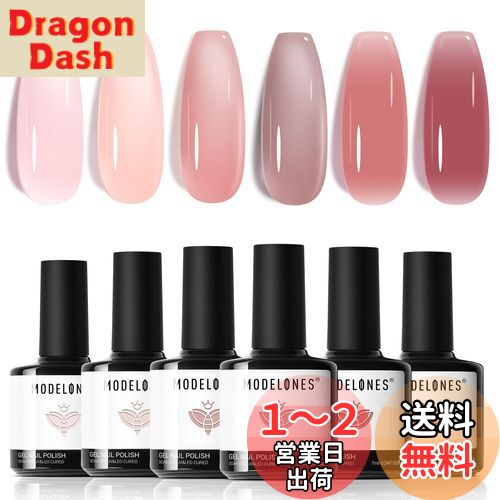 MODELONES 顼 ͥ 6å եͥ 鿴 顼ͥ 7ml/ UVLEDб ...
