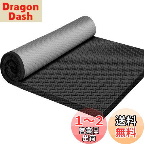ޥåȥ쥹 ߥ֥ 5cm YOUZI  ȿȯ Ť180N ̩ ٥åȥޥåȥ쥹 ̺ 륫С ڹɽ...