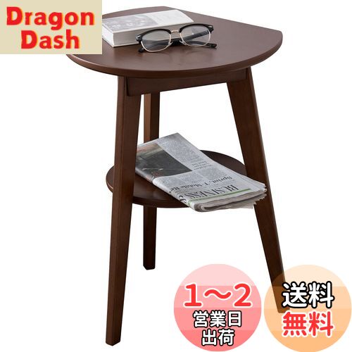 븶(Hagihara) ɥơ֥ ݷ  ʥȥơ֥ դǤ ݥơ֥ ŷ ֥饦 VT-7972DB...