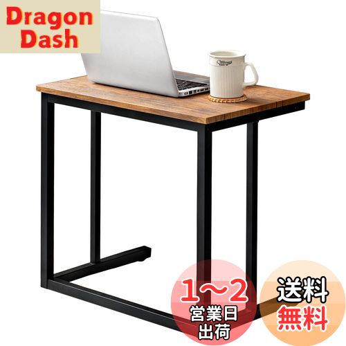 븶(Hagihara) ɥơ֥  ʥȥơ֥ եɥơ֥ ǥ PC ⡼ȥ ѿ  Ĵ ...
