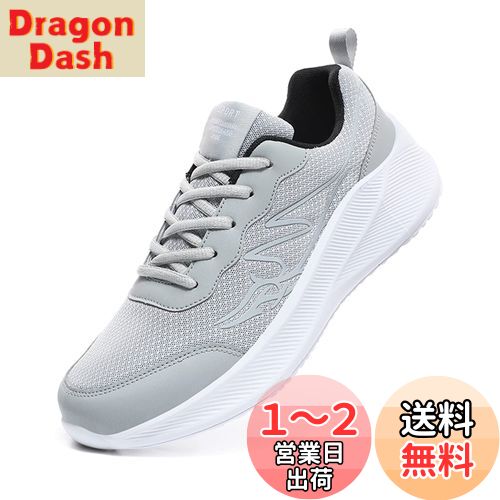 [Huaniun] ˡ    ˥󥰥塼 ̵ ݡĥ塼 󥰥塼  ư  ...
