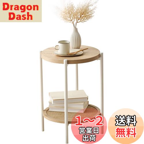 븶(Hagihara) ɥơ֥ եɥơ֥  ߷ 饿  ڹ ƥꥢ 39 39 ⤵51 1 ...