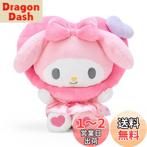 ꥪ(SANRIO) ̤ߥ饯3 եϡȥ꡼ ޥǥ ޥ my melody ...