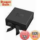 JiaWei ギフトボックス 38 x 35 x 13cm, プレゼントぼっくす 箱リボン付き, 高級 ギフトボックス, プレゼントボックス, ふた付きマグネッ...