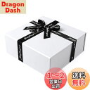 JiaWei ギフトボックス 33 x 31 x 11.5cm, 弓付きギフトボックス, ふた付きマグネットプレゼントぼっ, 高級 ギフトボックス, プレゼント...
