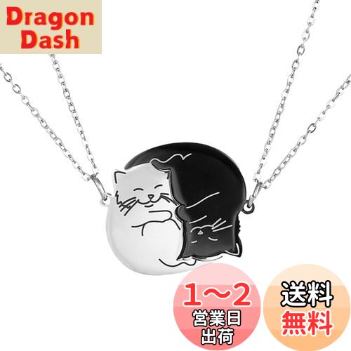 [LinnWell]  ǥͥå쥹 ͵ ֥󥰥åץͥå쥹 ӥͥå ץ뤪 ꥹޥץ쥼 ǰץ쥼 S925