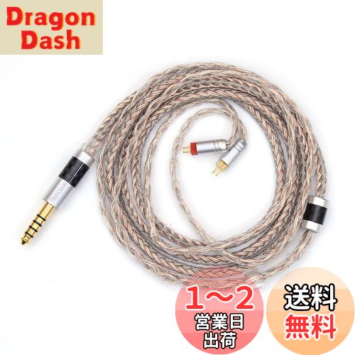 TRIPOWIN Jellyåץ졼21HiFiۥ󥱡֥ åOCC֥+ե&Ƽ+OCC֥Ǻ...