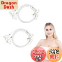 Doyeemei ブラストラップ ブラジャーストラップ (2ペア) 透明 極薄 レディース 肩ひも ショルダーストラップ 洋服 ストラップ アクセサリー シームレスブラショルダーストラップ 滑り止め付き クリアブラジャー 肩紐 透明色