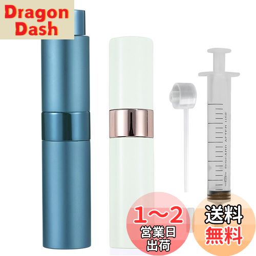 ȥޥ žץå弰 ʮ̸ 她ץ졼ܥȥ ѵͤؤƴ ι ̶ ĥ  ˽8ml (+ 2ĥ...