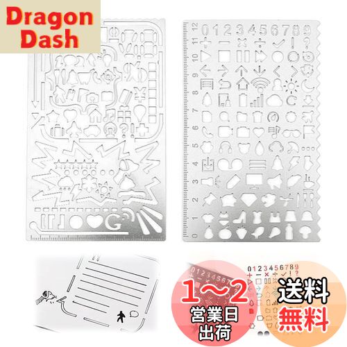 Doyime 구 åץ롼顼 С ¿ǽ ¤Ū °Ǻ  DIY ƥץ졼Ȥ ءե...