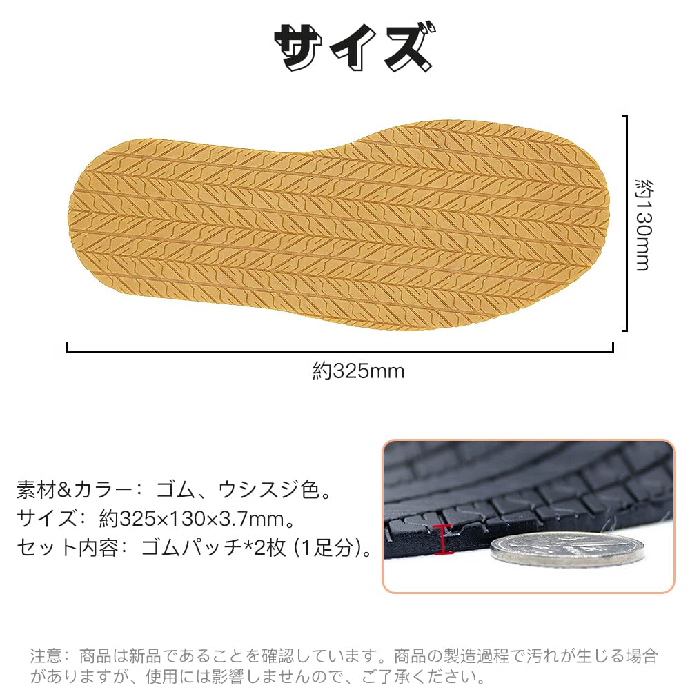 Xiaomi 11T / Xiaomi 11T Pro ケース ソフト TPU 耐衝撃 Qi充電対応 黄変防止 Xiaomi11T クリアカバー