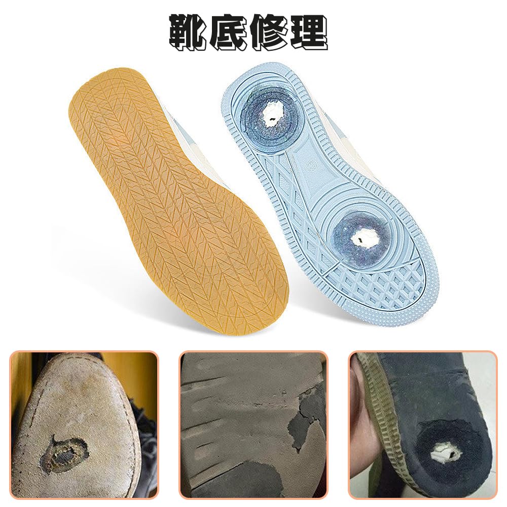 Xiaomi 11T / Xiaomi 11T Pro ケース ソフト TPU 耐衝撃 Qi充電対応 黄変防止 Xiaomi11T クリアカバー