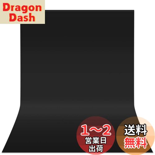 楽天市場】背景布 150×200（TV・オーディオ・カメラ）の通販
