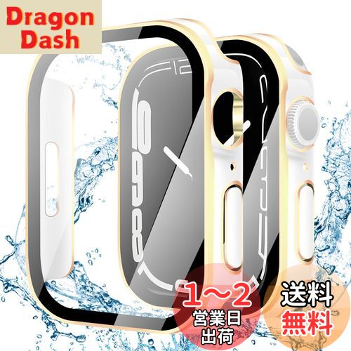 2024ɥYUGYUG б åץ륦åSE2/SE/6/5/4 С 44mm Apple Watch SE2/SE/...