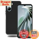 ZTE Libero 5G IV ケース 耐衝撃 全面保護 A302ZT ケース マット感 指紋防止 擦り傷防止 耐衝撃 リベロ5ジーIV カバー マット感 シンプル レンズ保護 耐久 ストラップホール付き 脱着簡単 libero 5g iv スマホケース ZTE nubia Ivy ケース