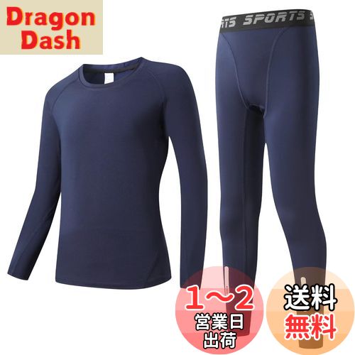 [Sillictor] å ץå  岼å ʡ ݡ   [۴®̵ݲ] 3273+...
