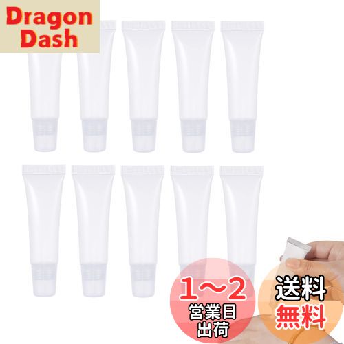 Doyime åץ塼 (10 5ml) ƴ糧å 塼 ƴ ͤؤƴ ͤؤܥȥ ϳɤǥ ...