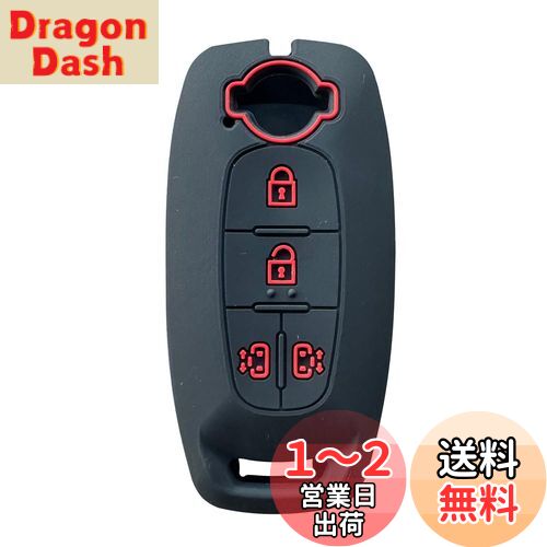 [Kinotaka]    Ŭ  C28 ξ¦饤ɥɥ 2022ǯ ǿ B6 TPU...