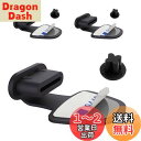 VSuRing Type-C コネクタカバー 紛失防止 シール付 メス用 シリコン 耐久 防塵保護カバー・キャップ スマートフォン タブレット 携帯 USB タイプC 充電端子用 ダストプラグ (Type-C+イヤホンジャック用)(2)