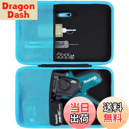 Makita ޥ żϥǥ MUC101DZ 18V ѼǼʥΤߡ-Khanka