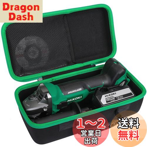 HiKOKI ϥ G18DSL2 G14DSL2 G3610DA G3610DC G3610DD G3613DC G3613DA G3613DD G1210DA FG1210DA 36V 18V 14.4V 10.8V ɥ쥹ǥ饤 饤ɥå ѼǼʥΤߡ-Aenllosi