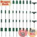Bestgle 研磨バフ リューター 砥石 3mm軸 ゴム製研磨ヘッド ポリッシャー用バフミニルーター用バフ 39個セット 円筒型 砲弾型 研磨 バフ リュータ...