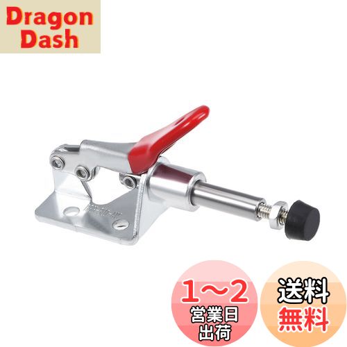 CoCud ȥ륯 BRH-301-AM 99Lbs ץåץ륢 å꡼ 󥯥ץǥ塼ƥץ...
