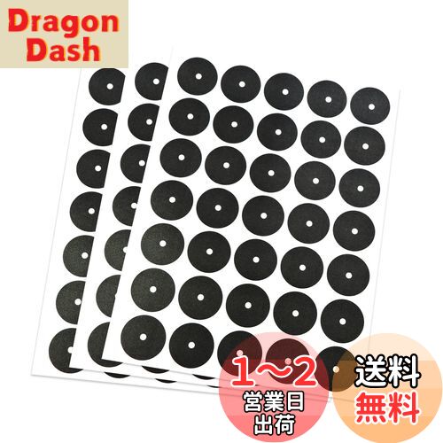 LeFeng 3  ӥ䡼 ơ֥ ޡ ɥåȡӥ䡼 ݥåȰ֥ƥåӥ䡼 ꡼