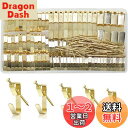 80個セット 石膏ボード用 壁掛けフック, BetterJonny 画像サスペンションキット10LB/20LB/30LB/50LB/100LB 石膏ボード フッ...