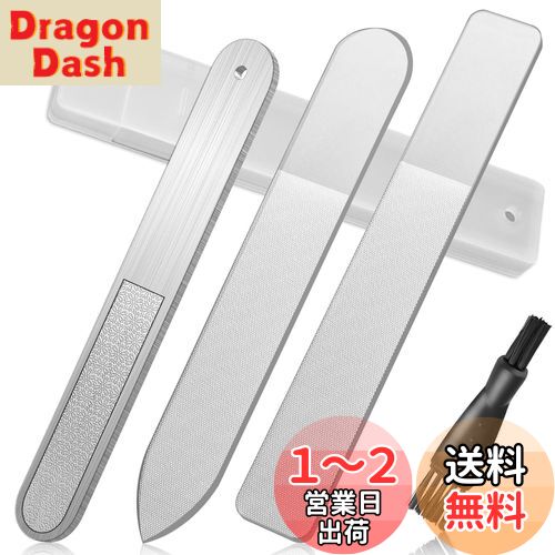 COZENRE 饹䥹 4å ץ 䤹 ץǥ 񥻥å Ƚ Ϸѥ䥹 ץǥ Ʃ 饹䤹...