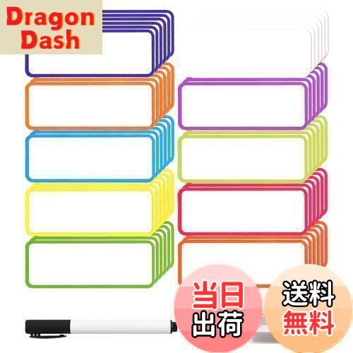 ̵ۥۥ磻ȥܡ ٥ ޥͥåȥȥ٥ 60 10 ͡ץ졼 ޥͥåȥ٥ ۥ磻ȥܡɥ͡ץ졼 ޥͥåȥ͡ץ졼ȥ٥ ̾٥ ޥͥå ¢˥٥ 2.9*7.9cm ɿ ֤ ̳ Ҹ ع 