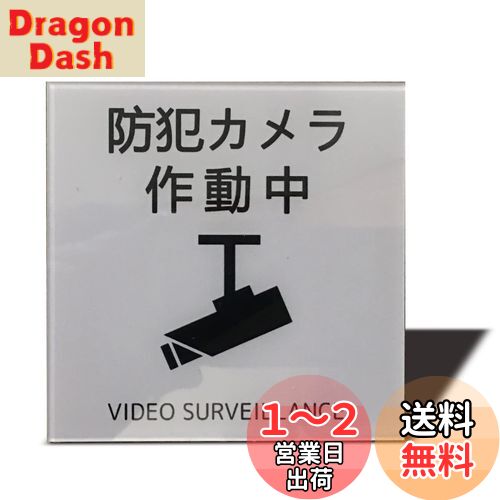 Seagron ȥư ޥͥå ץ졼 2mm  (8080mm, ȥư桼졼)