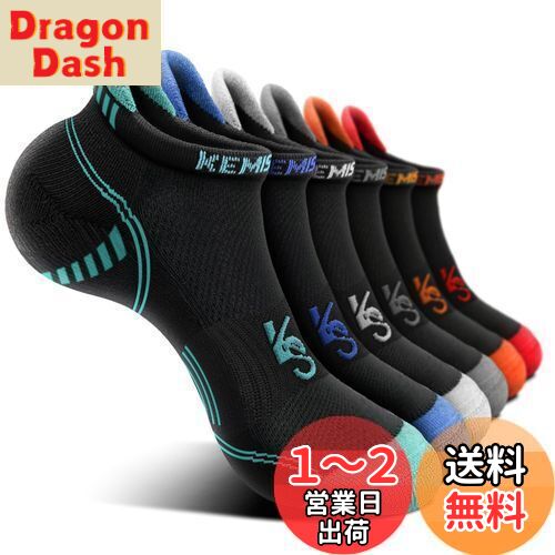 ̵[KEMISANT]  6­, ֤å 󥺺ѷѥˡå,ʤʤ,ߤᷤ(6ڥ,29-...