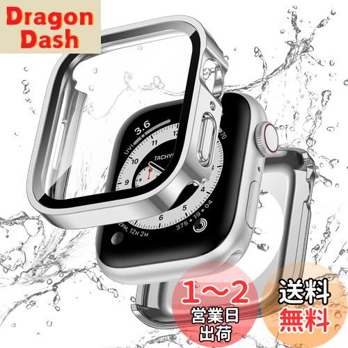 ڥե륫СݸKawoco åץ륦å ɿ С Apple Watch SE Series 6 5 4 б 44mm ...