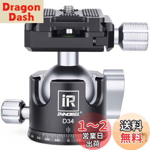 INNOREL  ѥ  15kg Ѳٽ ߹ 륫ߴ ͳ 1/43/8ɼդ ...