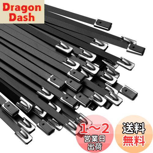 OFFO ƥ쥹Х 100SUS304ƥ쥹«Х 4.6mm600mm(30ܥå) Ǯ ѻ糰 ...