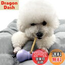 BoniVet 犬用ガムスタンド いじめスティック おやつホルダー 犬用 噛むホルダー -小さいサイズ